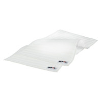 Sub-bandagens Horze Sub-bandagens Horze