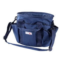Bolsa de limpeza Horze