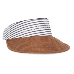 Boné de sol HV Polo Jadore