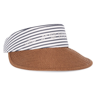 Boné de sol HV Polo Jadore