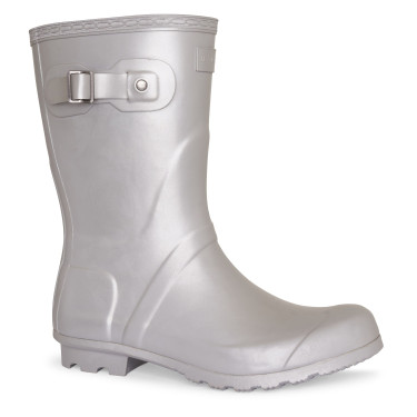 Botas de borracha HV Polo Isabelle