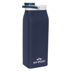 Garrafa de água em silicone HV Polo L
