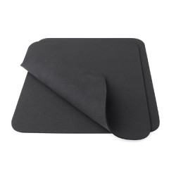 Sob faixas em neoprene Finn-Tack