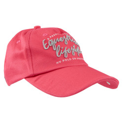 Boné de beisebol HV Polo Carmen
