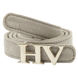Cinto HV Polo Donna Cinto HV Polo Donna