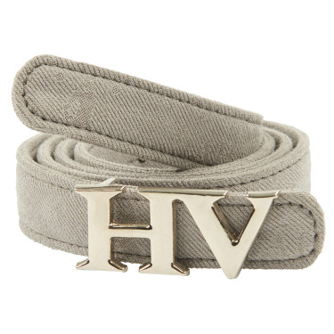Cinto HV Polo Donna Cinto HV Polo Donna