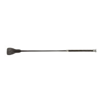 Chicote Nicolet Horze