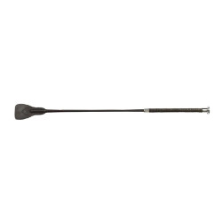 Chicote Nicolet Horze Chicote Nicolet Horze