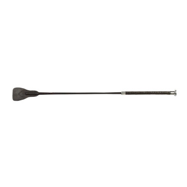Chicote Nicolet Horze Chicote Nicolet Horze