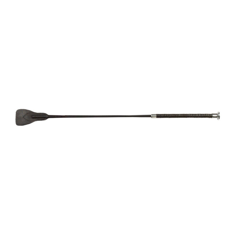 Chicote Nicolet Horze Chicote Nicolet Horze