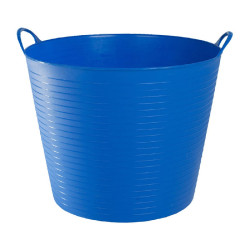 Auge Softy 30 L Horze Auge Softy 30 L Horze