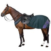 Cobre-rins HV Polo L+ leve Essência