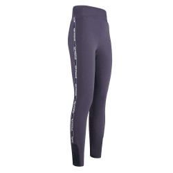 Calça de equitação HV Polo Mae FSS