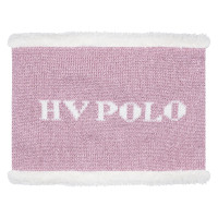 Cachecol HV Polo Kayville Rosa empoeirada Cachecol HV Polo Kayville Rosa empoeirada