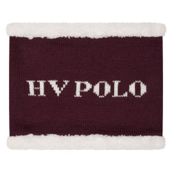 Cachecol HV Polo Kayville Cachecol HV Polo Kayville