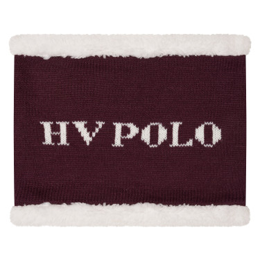 Cachecol HV Polo Kayville Cachecol HV Polo Kayville