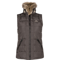 Colete HV Polo Divide