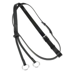 Martingale Horze Martingale Horze