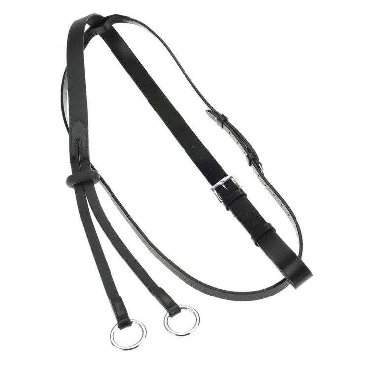 Martingale Horze Martingale Horze