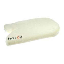 Amortecedor ProComfort Horze