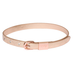 Tiras de esporas HV Polo Isabelle Tiras de esporas HV Polo Isabelle