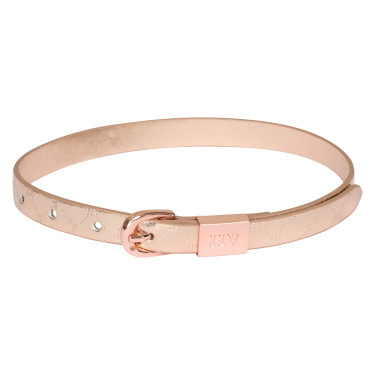 Tiras de esporas HV Polo Isabelle Tiras de esporas HV Polo Isabelle