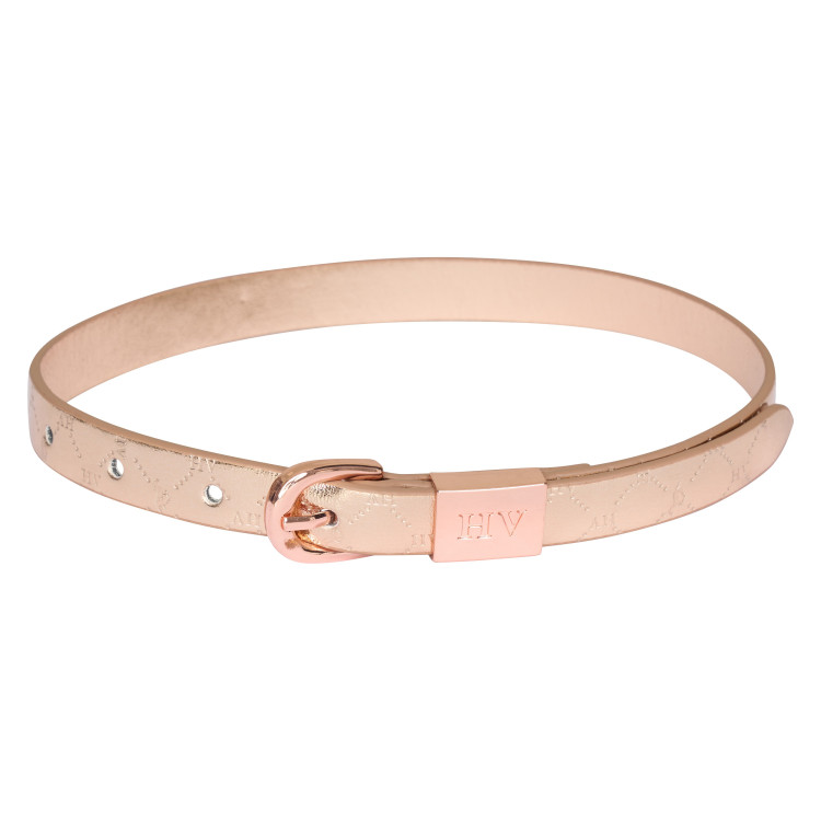 Tiras de esporas HV Polo Isabelle Tiras de esporas HV Polo Isabelle