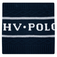 Loop-Schal HV Polo -Knit Azul-marinho Loop-Schal HV Polo -Knit Azul-marinho