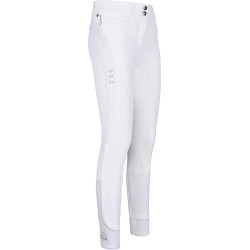 Calça de equitação HV Polo Odeon Full