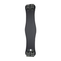 Cilheira de neoprene para...