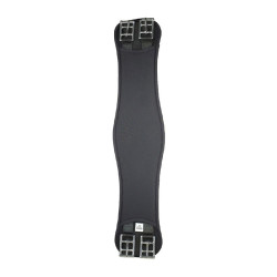 Cilheira de neoprene para adestramento Horze Cilheira de neoprene para adestramento Horze