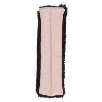 Protetor de queixo HV Polo Welmoed Rosa