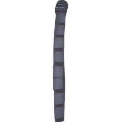 Protetor de cauda HV Polo Dexter Protetor de cauda HV Polo Dexter