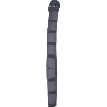 Protetor de cauda HV Polo Dexter