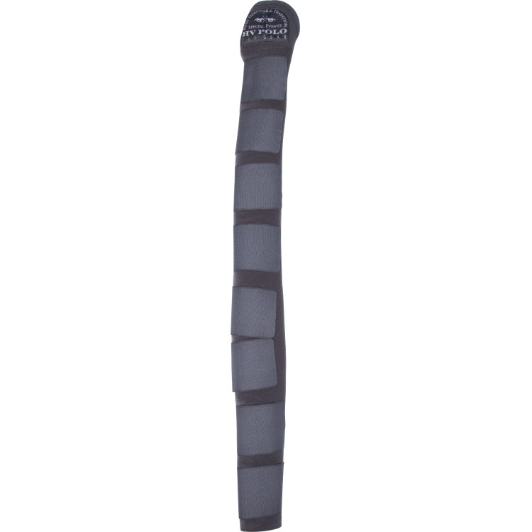 Protetor de cauda HV Polo Dexter Protetor de cauda HV Polo Dexter