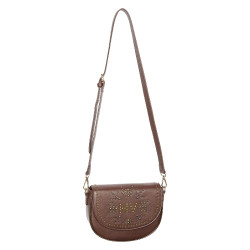 Mini bolsa HV Polo Argentina Mini bolsa HV Polo Argentina