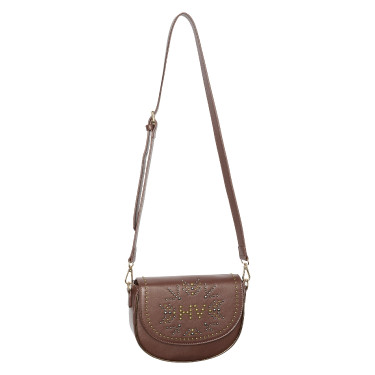 Mini bolsa HV Polo Argentina Mini bolsa HV Polo Argentina