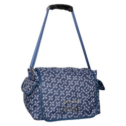 Bolsa de limpeza HV Polo Cecile Bit
