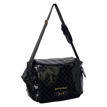 Bolsa de limpeza HV Polo Cecile HV Polo Cecile Preto Bolsa de limpeza HV Polo Cecile HV Polo Cecile Preto