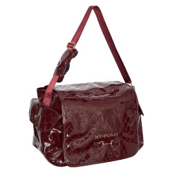 Bolsa de limpeza HV Polo Cecile HV Polo Cecile Bolsa de limpeza HV Polo Cecile HV Polo Cecile