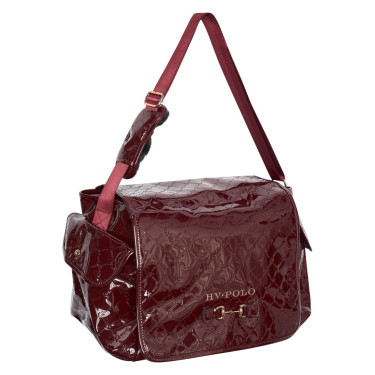 Bolsa de limpeza HV Polo Cecile HV Polo Cecile Bolsa de limpeza HV Polo Cecile HV Polo Cecile