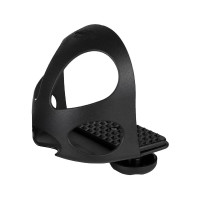 Conchas para estribos Matrix Compositi Preto