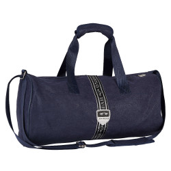 Saco de desporto HV Polo Welmoed Saco de desporto HV Polo Welmoed