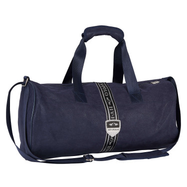 Saco de desporto HV Polo Welmoed Saco de desporto HV Polo Welmoed