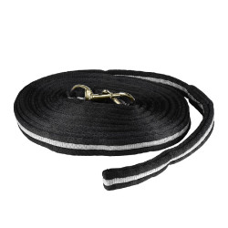 Longe Poliéster Orbit Horze Longe Poliéster Orbit Horze