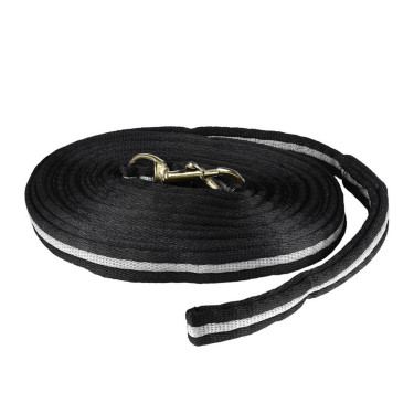 Longe Poliéster Orbit Horze Longe Poliéster Orbit Horze