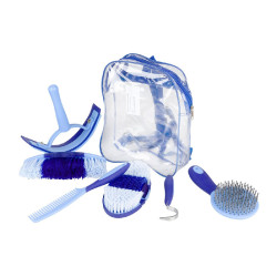 Kit de Higiene Sweet Horze
