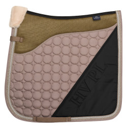Sela HV Polo Femke para adestramento Sela HV Polo Femke para adestramento