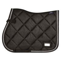 Sela HV Polo Welmoed mista Preto