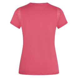 Camiseta Tech HV Polo Grace Camiseta Tech HV Polo Grace